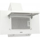 Витяжка Eleyus VERTICAL 1000 60 WH