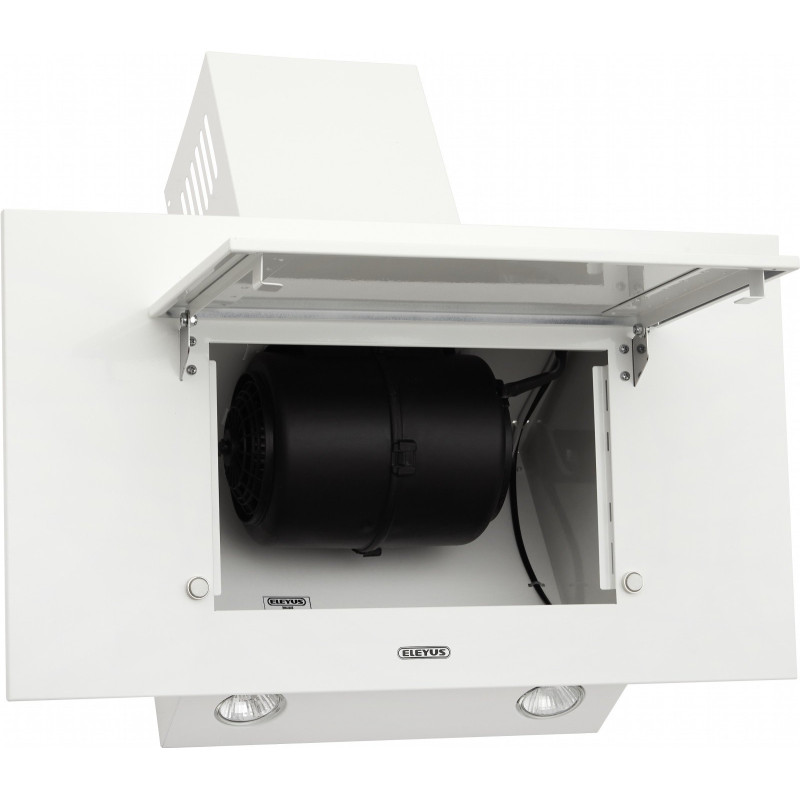 Витяжка Eleyus VERTICAL 1000 60 WH
