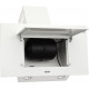 Витяжка Eleyus VERTICAL 1000 60 WH