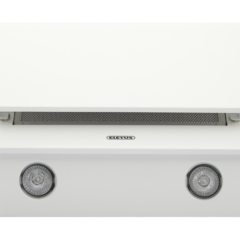 Витяжка Eleyus VERTICAL 1000 60 WH