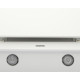 Витяжка Eleyus VERTICAL 1000 60 WH