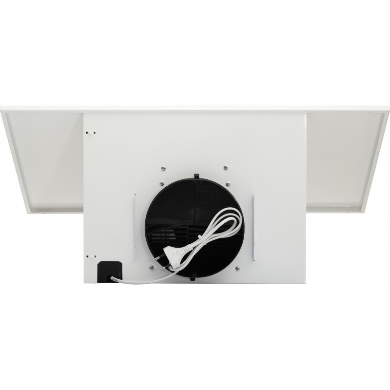 Витяжка Eleyus VERTICAL 1000 60 WH