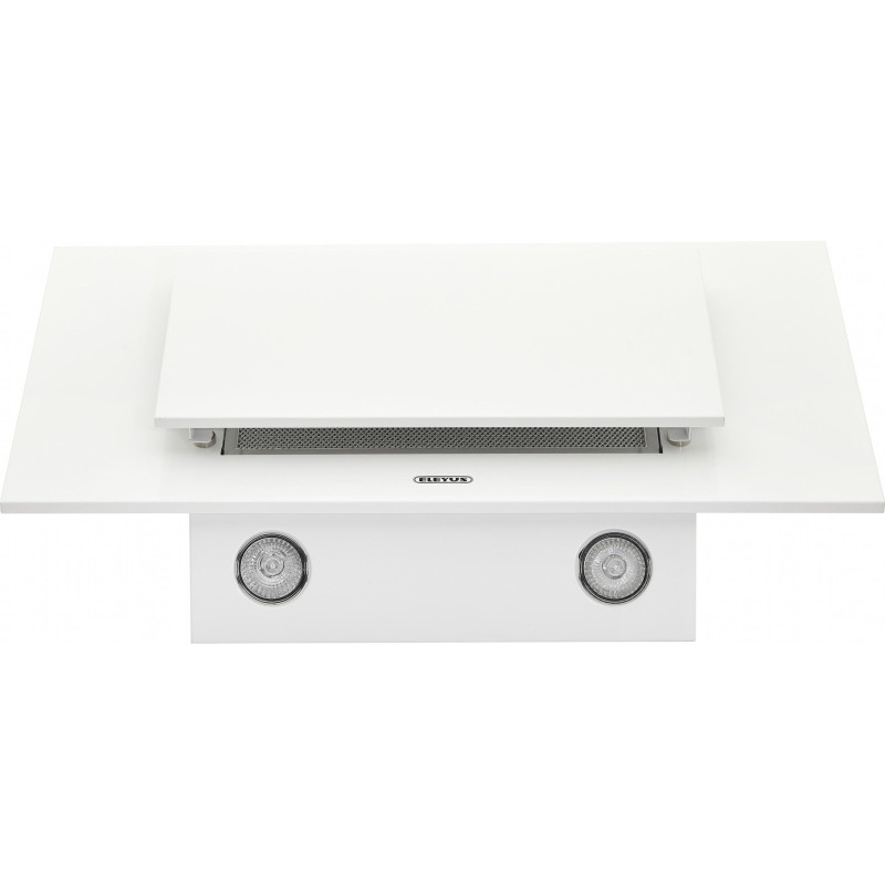 Витяжка Eleyus VERTICAL 1000 60 WH