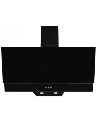 Витяжка Minola HDN 9412 BL 850 LED