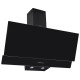 Витяжка Minola HDN 9412 BL 850 LED