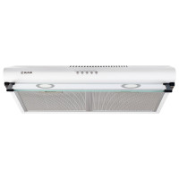 Витяжка Perfelli PL 6042 W LED