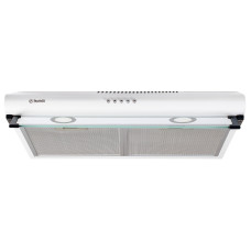 Витяжка Perfelli PL 6042 W LED