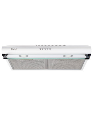Витяжка Perfelli PL 6042 W LED