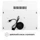 Витяжка Perfelli PL 6042 W LED