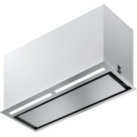 Витяжка Faber Inka Lux Premium A70 Kl (305.0658.607)
