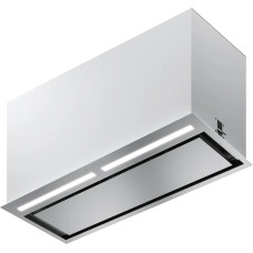Витяжка Faber Inka Lux Premium A70 Kl (305.0658.607)