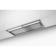 Витяжка Faber Inka Lux Premium A70 Kl (305.0658.607)