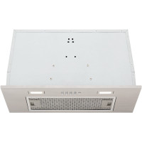 Витяжка INTERLINE SWEEP IX A/60/PB