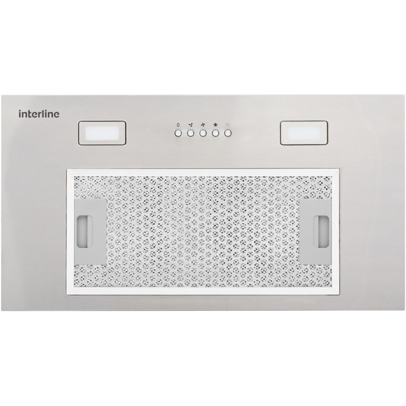 Витяжка INTERLINE SWEEP IX A/60/PB