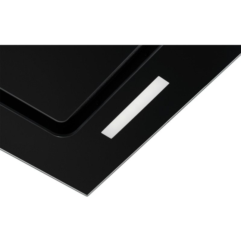 Витяжка PYRAMIDA CX 70 (1100) SR GBL