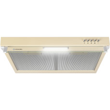 Витяжка Minola HPL 522 BG