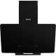 Витяжка WEILOR AURA WDS 53 BLACK