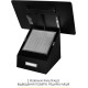 Витяжка WEILOR AURA WDS 53 BLACK