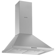 Витяжка PYRAMIDA ACH 60 PB (1150) IX