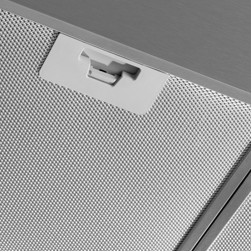 Витяжка PYRAMIDA ACH 60 PB (1150) IX