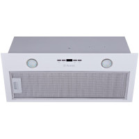 Витяжка PERFELLI BIET 6512 A 1000 W LED