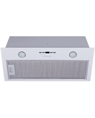 Витяжка PERFELLI BIET 6512 A 1000 W LED
