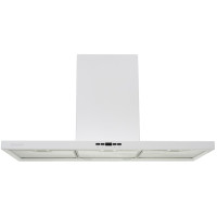 Витяжка PERFELLI TET 9612 A 1000 W LED