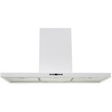 Витяжка PERFELLI TET 9612 A 1000 W LED