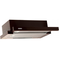 Витяжка ELEYUS LOTUS 470 50 BR
