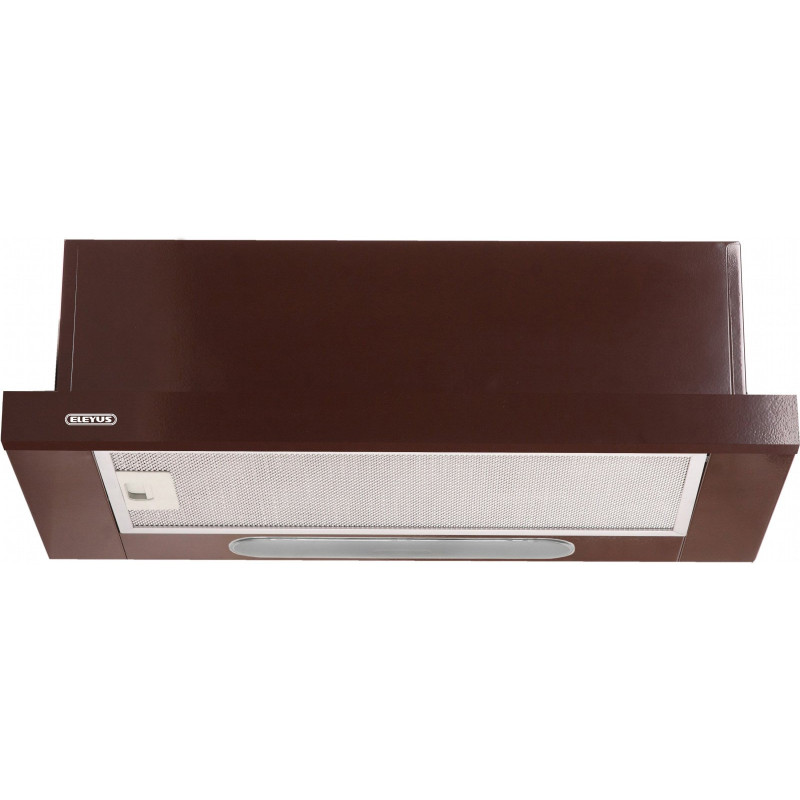 Витяжка ELEYUS LOTUS 470 50 BR