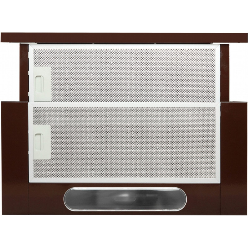 Витяжка ELEYUS LOTUS 470 50 BR