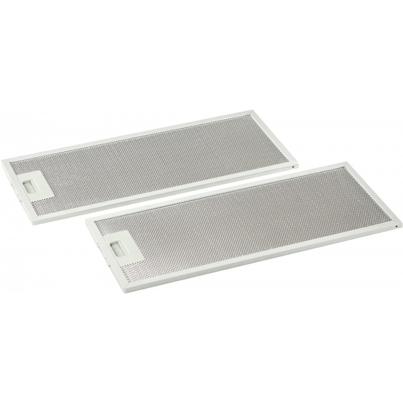 Витяжка ELEYUS LOTUS 470 50 BR