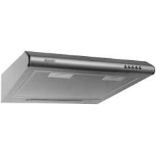 Витяжка ELEYUS LINE 1 60 IS