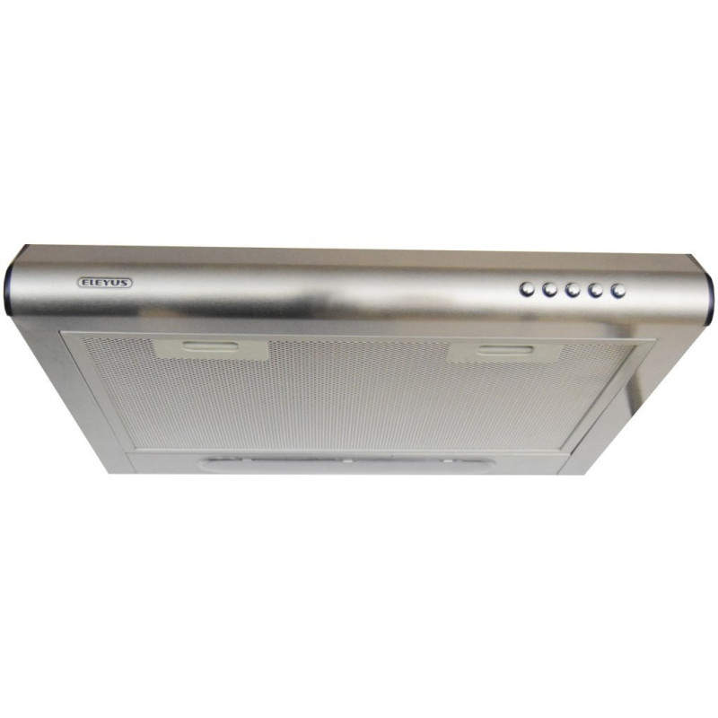 Витяжка ELEYUS LINE 1 60 IS