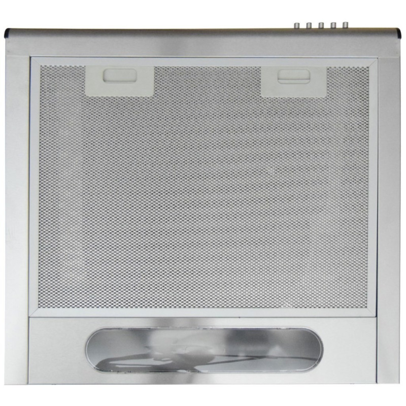 Витяжка ELEYUS LINE 1 60 IS