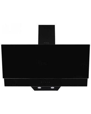 Витяжка Minola HVS 9412 BL 850 LED