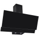 Витяжка Minola HVS 9412 BL 850 LED