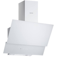 Витяжка Pyramida ND 835 WH