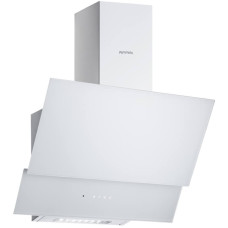 Витяжка Pyramida ND 835 WH