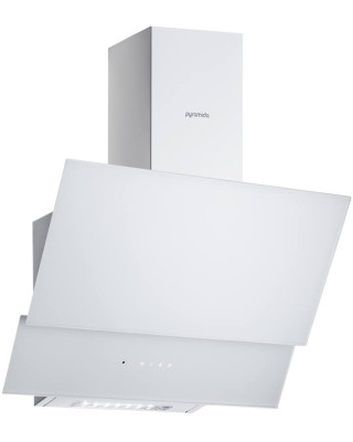 Витяжка Pyramida ND 835 WH
