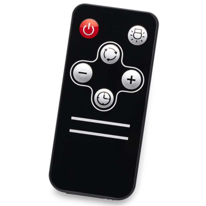 Витяжка Pyramida ND 835 WH