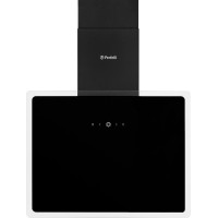 Витяжка Perfelli RIVA NERO