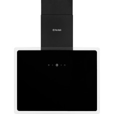 Витяжка Perfelli RIVA NERO
