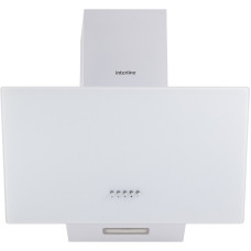 Витяжка INTERLINE TEFFI WH A/60/GL/PB