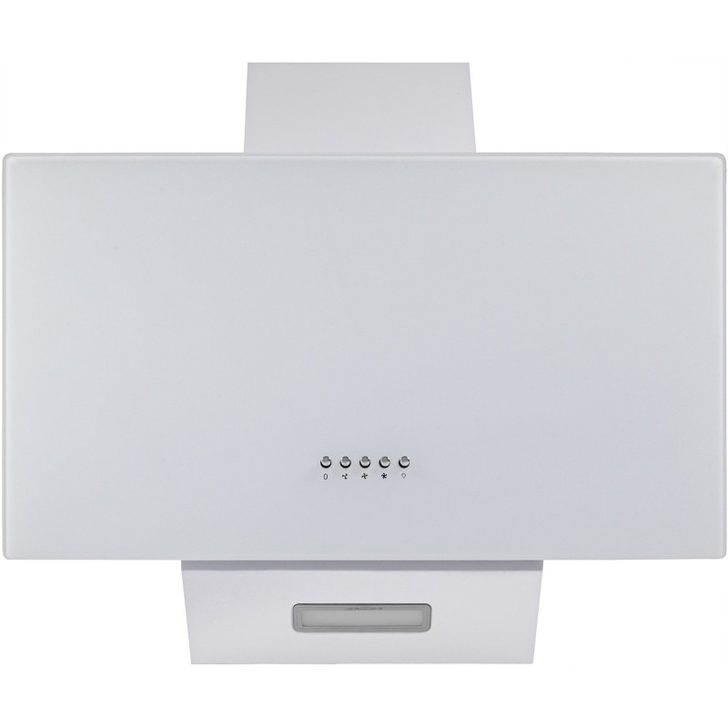 Витяжка INTERLINE TEFFI WH A/60/GL/PB