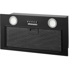 Витяжка GRANADO Palamos 3603-700 Black (GCH496311)