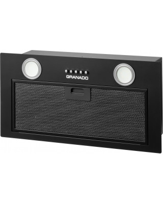 Витяжка GRANADO Palamos 3603-700 Black (GCH496311)