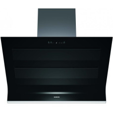 Витяжка Siemens LC98KA570