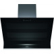 Витяжка Siemens LC98KA570