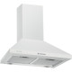 Витяжка PYRAMIDA KX 60 (1000) B WH